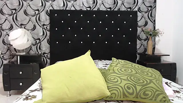 Maryanlit Obrolan Langsung XXX