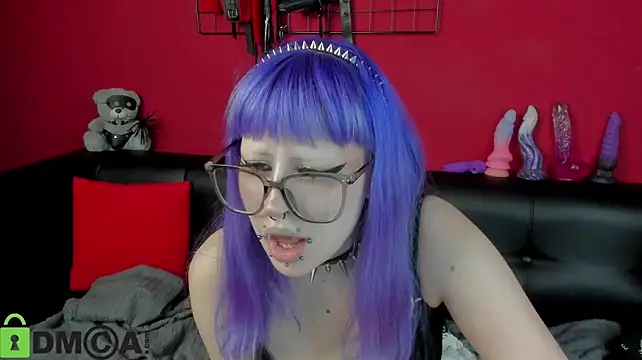 Chat XXX Live melissa_sanny