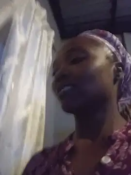 mommysmile's Live XXX Chat
