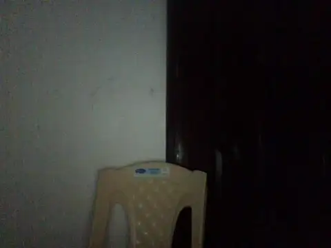 PreggoBeauty Live XXX-chat