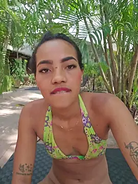 Chat XXX Live Brenda_Brie_