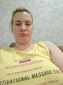 Jessie_Lust – Live XXX-chat