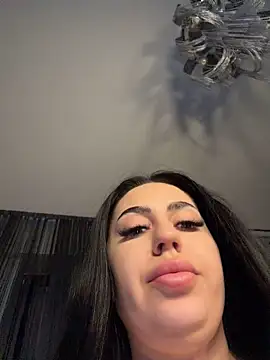 Andrestarr Chat XXX in diretta
