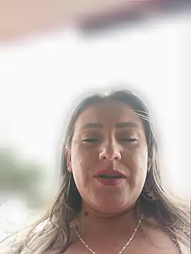 cataleyamyst Adlı Modelin Canlı XXX Sohbeti
