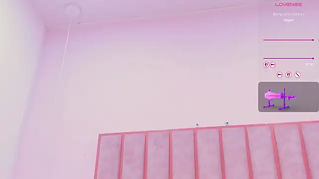 Zoe_Monrow Chat XXX live