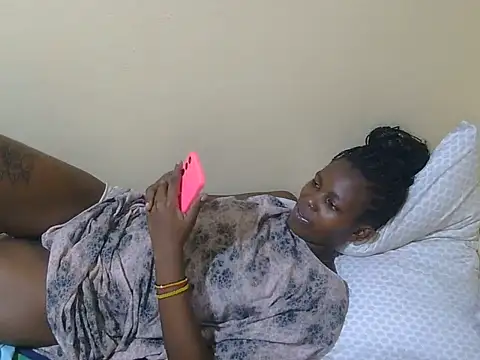 petite_bunnie Live XXX-Chat