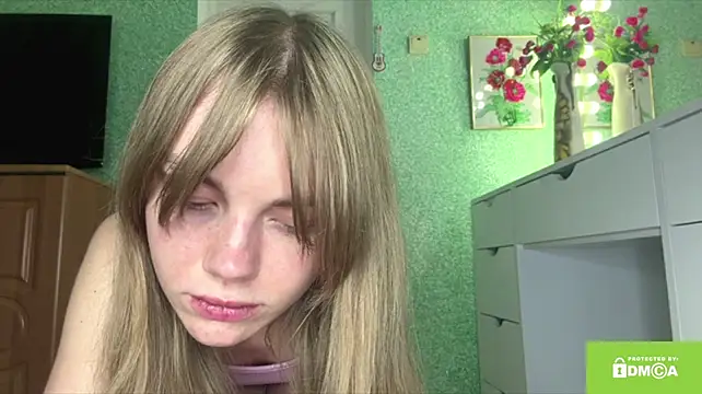 Онлайн чат XXX SunnyStrike
