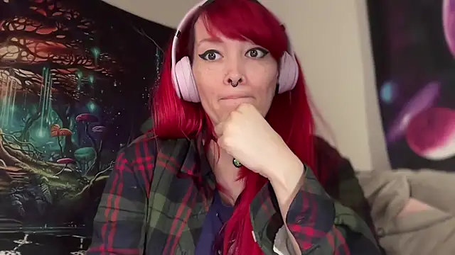 FRRANNKIE Chat XXX in diretta