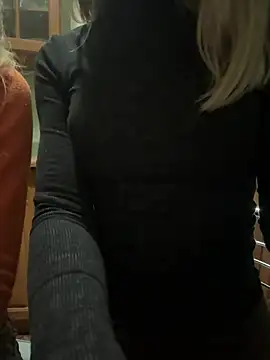 SweetCupcaks' Live XXX Chat