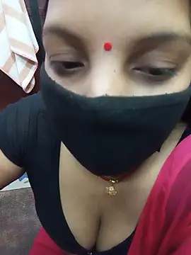 Chat XXX Live Manjudear