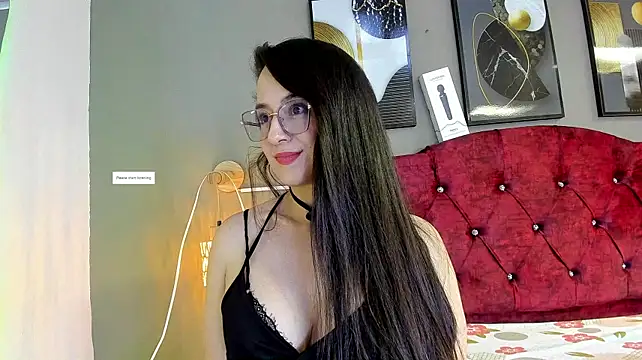 angela_nix Chat XXX live