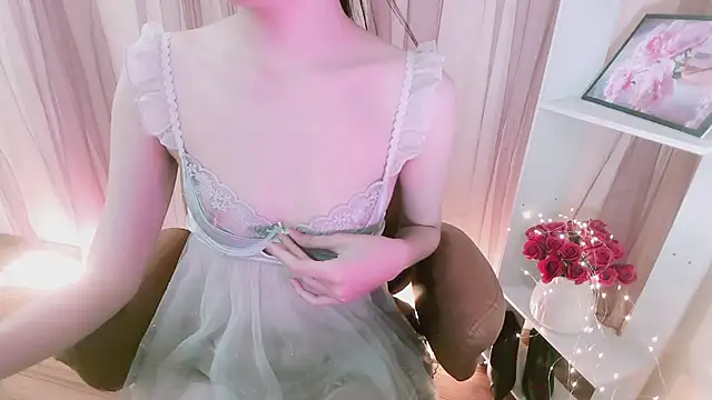Chat XXX Live _Minzy2k7_