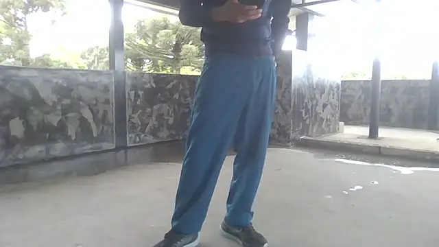 Lekezim 即時 XXX 聊天