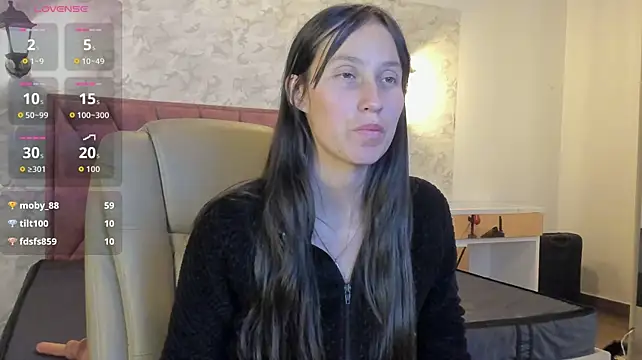 Sofia1_911 라이브 XXX 채팅
