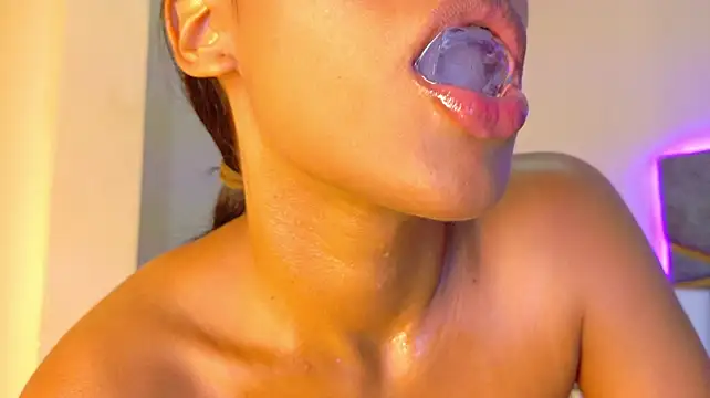 thalia__xxxのライブXXXチャット