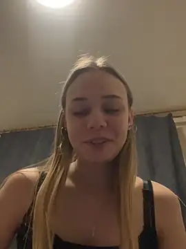 Gina_Dean Webcam show