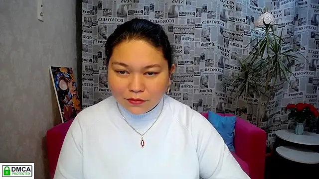 supersex_96's Live XXX Chat