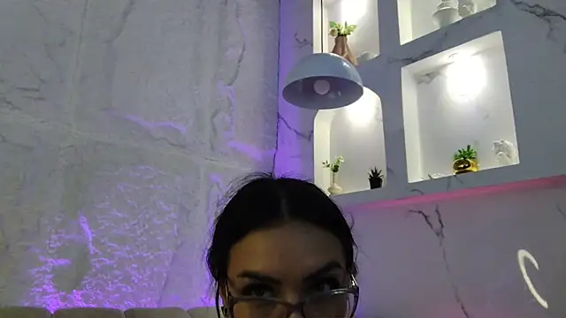 zarcasutra_tn Live XXX chat
