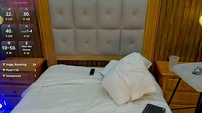 Colby_driscolln Live XXX chat