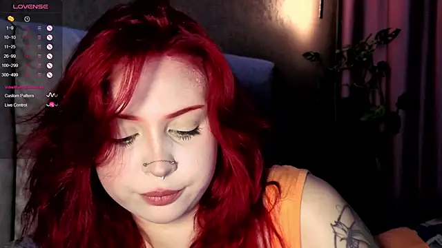 Chat XXX ao vivo de mary__xoxo