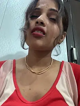 Sembang XXX Secara Langsung Ahana_Cutie