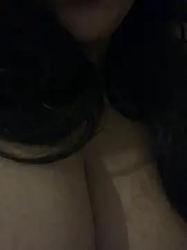 SexyMimicat 웹캠 쇼