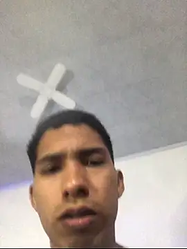 Evaa_02 XXX чат на живо