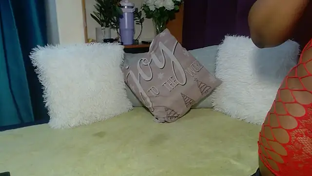 Chat XXX Live Juicy-luciey