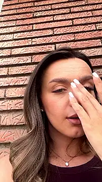 XXX chat uživo modela Thisgirlx
