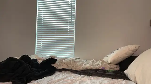 zoeycaldwellxo Live XXX-Chat