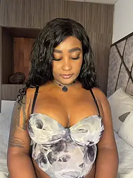 Denise_wolfe21 – Live XXX-chat