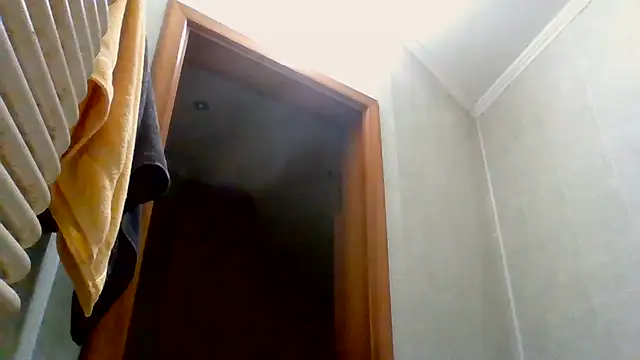 Chat XXX Live machomale3