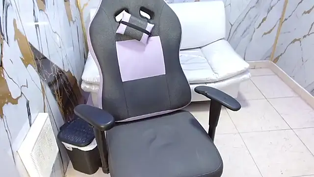 צ'אט XXX בשידור חי של ManSant
