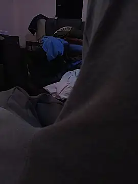 sexboybwc_assfucker webcam show