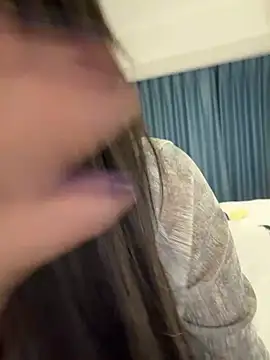 Chat +18 de Sorry-456 ao vivo
