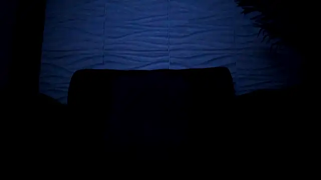 XXX chat uživo modela Pavo_tv