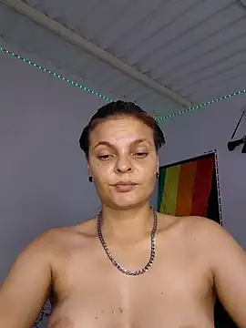 Towers_999 – Live XXX-chat