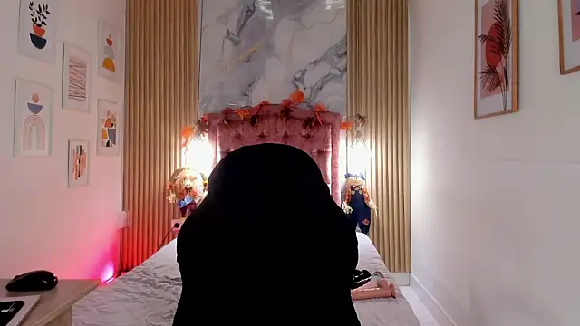 angelswets Live XXX-chat