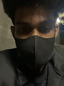 SL_NIKI_PUBLIC 在線直播表演