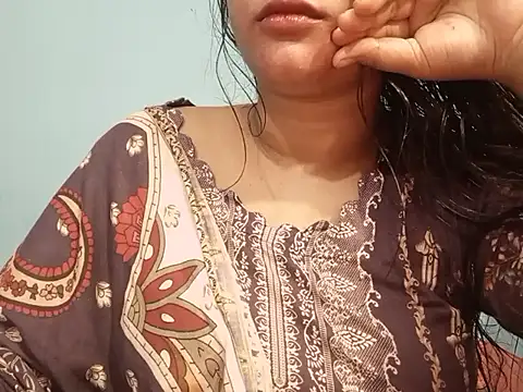 Adhiti_1 Obrolan Langsung XXX