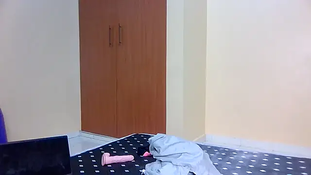 Sexxy_Lyn's Live XXX Chat