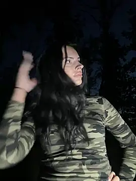 wwwdddccc1 – Live XXX-chat