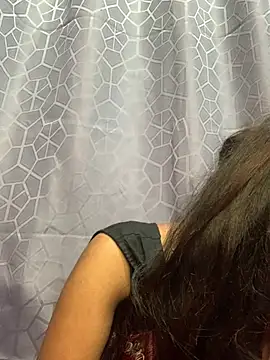 Arpita-20 Live XXX-chat