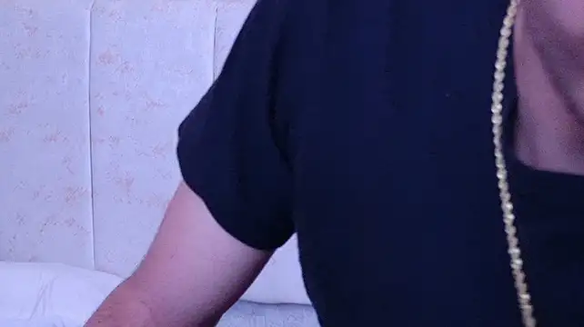 manuel_oa live XXX chat
