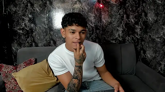 nova_mitchell7 live XXX chat