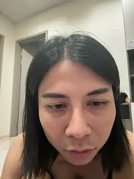 XXX chat uživo modela em1927