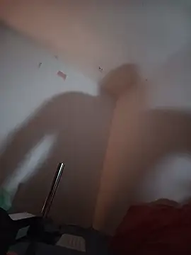 SalomeFire XXX чат на живо