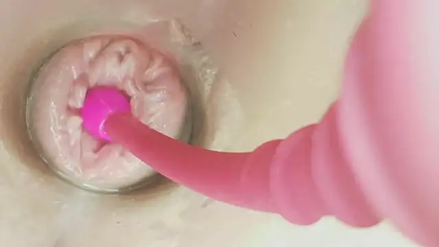 Czat XXX na żywo – karol_stom