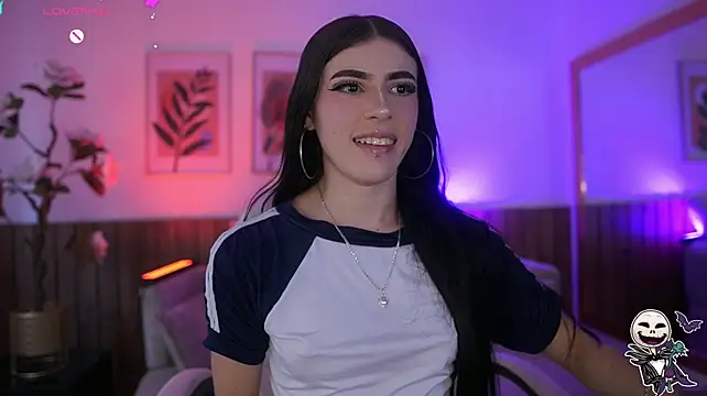 Chat XXX Live JadeSummerr
