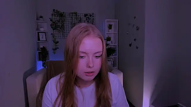 noelle_woww's Live XXX Chat